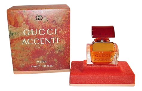 gucci no 3 perfume price|Gucci accenti perfume review.